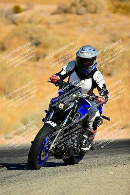 media/Nov-08-2024-Total Control (Fri) [[7e3f4e5a67]]/Group 2/Session 1-925AM/